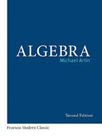 Algebra (Classic Version)