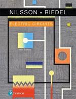 Electric Circuits