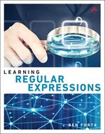 Learning Regular Expressions