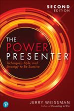 Power Presenter, The