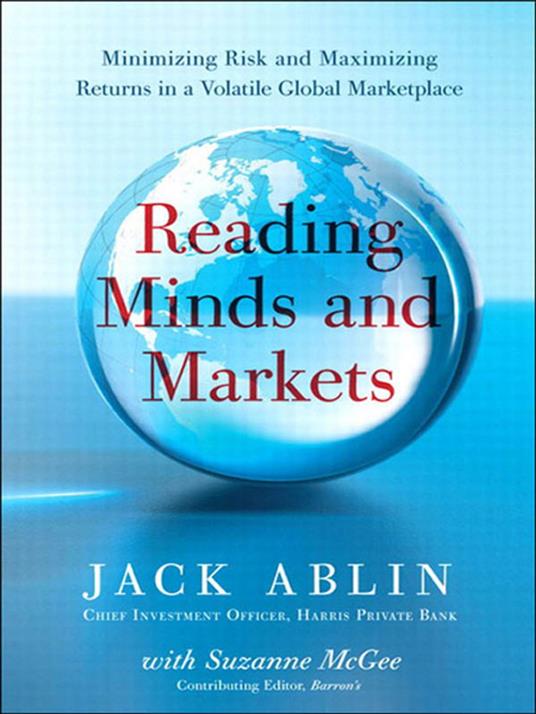 Reading Minds and Markets