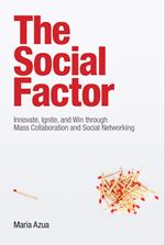 Social Factor, The