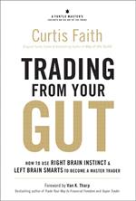 Trading from Your Gut