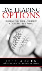 Day Trading Options