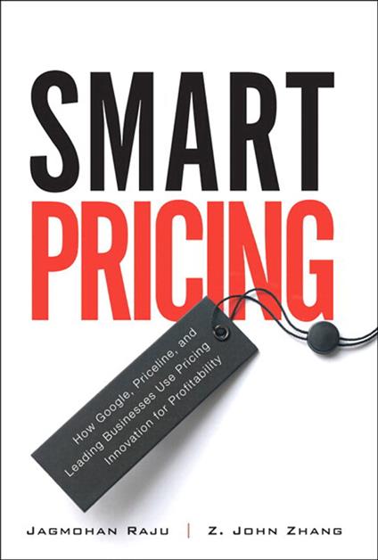 Smart Pricing