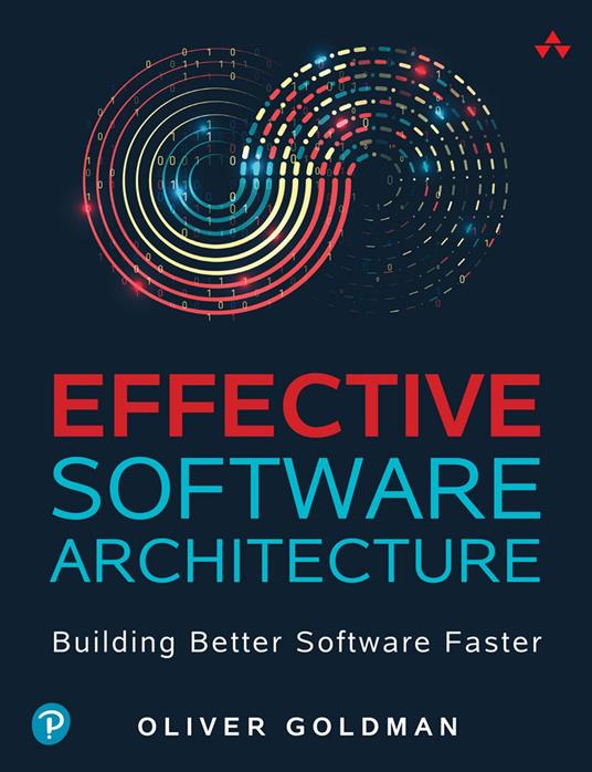 Effective Software Architecture