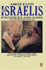 The Israelis: Founders And Sons