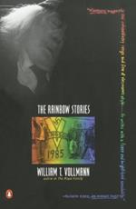 The Rainbow Stories