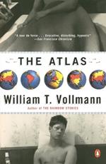 The Atlas