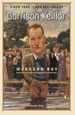 Wobegon Boy