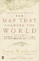 The Map That Changed the World: A Tale of Rocks, Ruin and Redemption