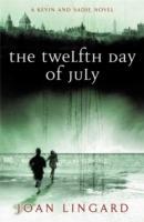 The Twelfth Day of July