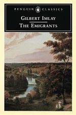 The Emigrants