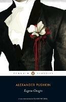 Eugene Onegin: A Novel in Verse