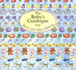 The Baby's Catalogue