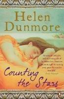 Counting the Stars - Helen Dunmore - cover