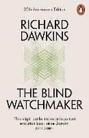 The Blind Watchmaker