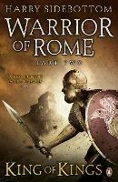 Warrior of Rome II: King of Kings