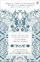 Why is There Something Rather Than Nothing?: Questions from Great Philosophers - Leszek Kolakowski - cover