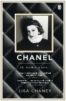 Chanel: An Intimate Life