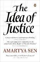 The Idea of Justice