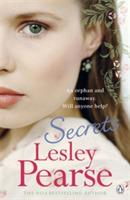 Secrets - Lesley Pearse - cover