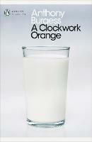 A Clockwork Orange