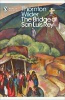 The Bridge of San Luis Rey