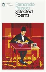 Selected Poems