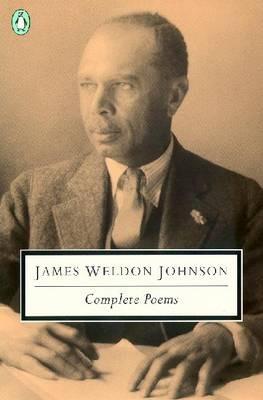 Complete Poems - cover