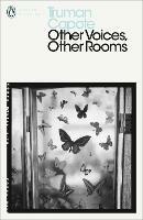 Other Voices, Other Rooms