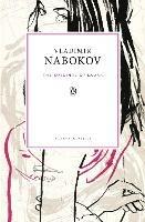 The Original of Laura: (Dying Is Fun) A Novel in Fragments - Vladimir Nabokov - cover