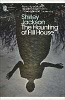 Libro in inglese The Haunting of Hill House Shirley Jackson