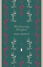 Wuthering Heights