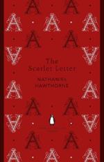 The Scarlet Letter