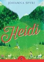 Heidi