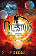 Questors