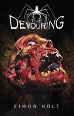 The Devouring