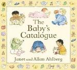 The Baby's Catalogue