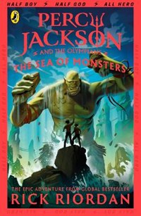 Non giudicare un libro dal suo segnalibro cinematografico ispirato ai libri  di Percy Jackson, idea regalo per nerd dei libri, segnalibro per vermi di  libri per giovani adulti -  Italia