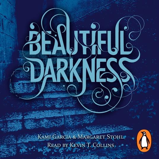 Beautiful Darkness (Book 2)