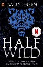 Half Wild