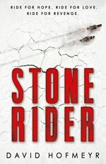 Stone Rider