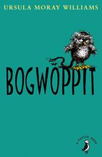 Bogwoppit