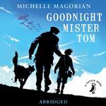 Goodnight Mister Tom