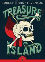 Treasure Island