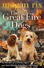 The Great Fire Dogs