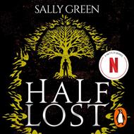 Half Lost