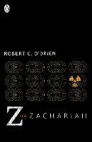 Z For Zachariah