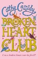 Broken Heart Club